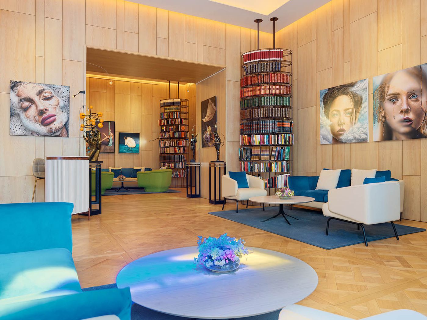 The-One-Palacio-Da-Anunciada-General-view-16