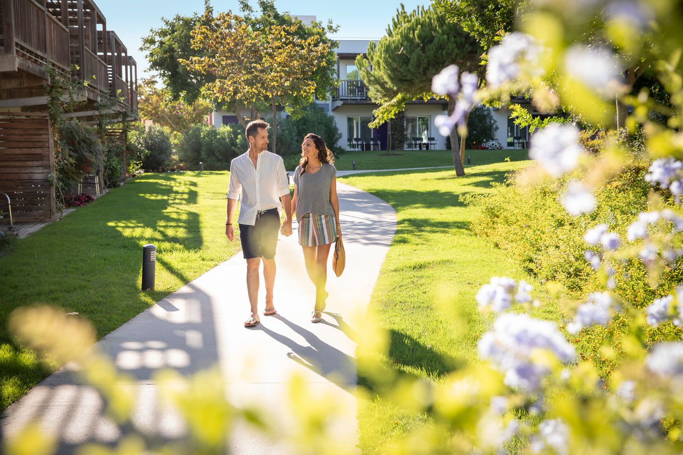 Robinson-Club-Quinta-da-Ria-General-view-9