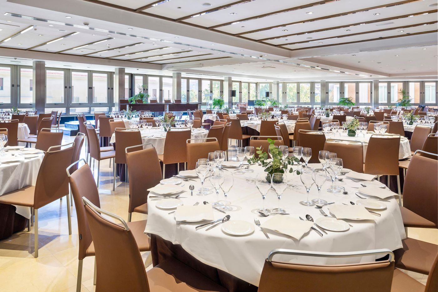 Melia-Madrid-Princesa-Conferences-72