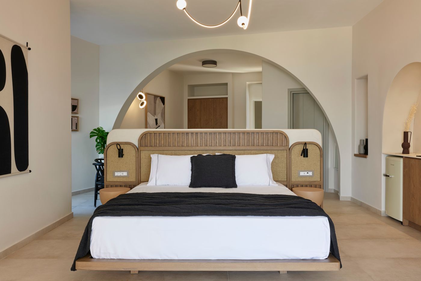 Apanemo-Hotel-Room-16