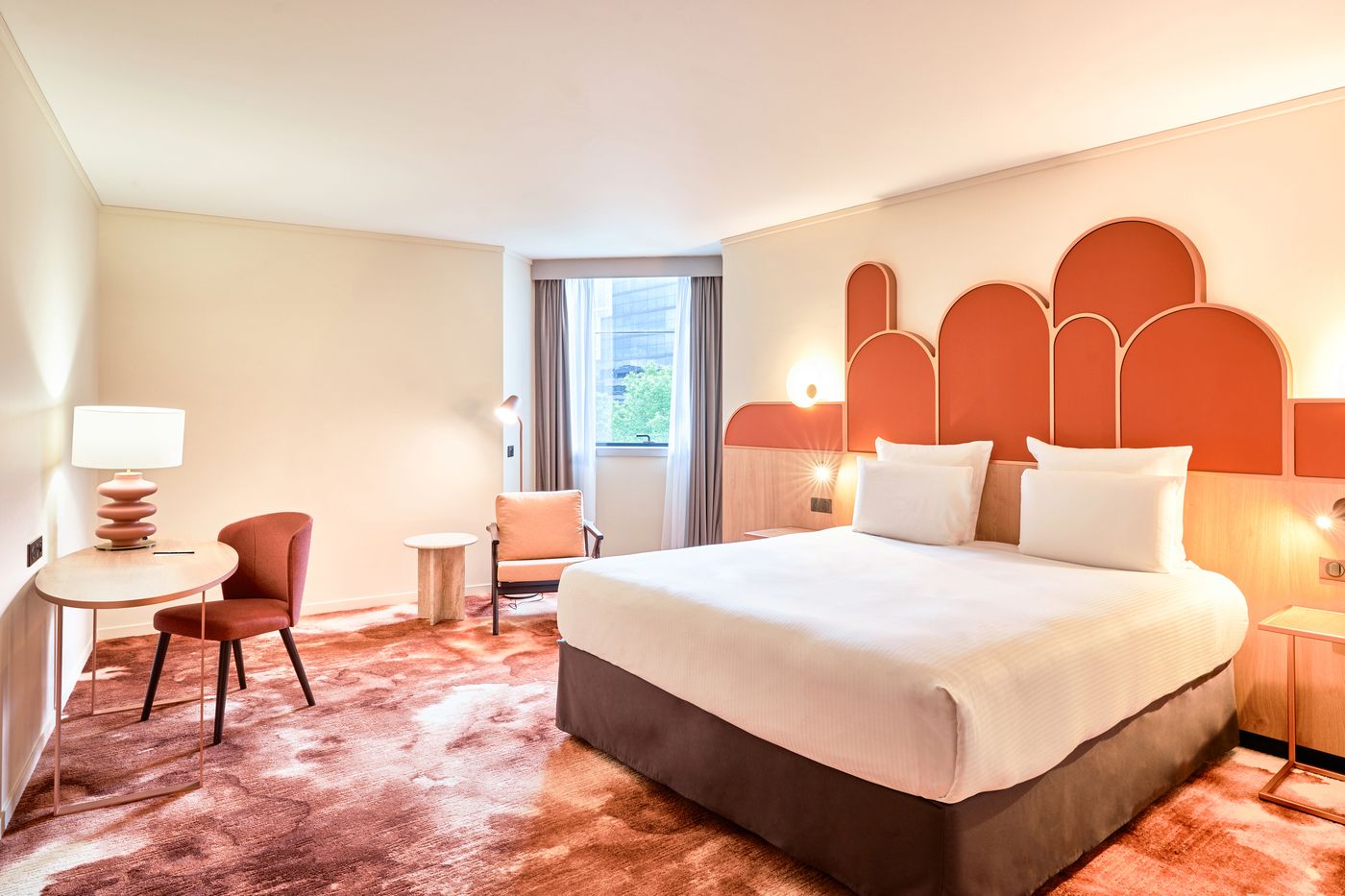 Pullman-Paris-Centre---Bercy-Room-39