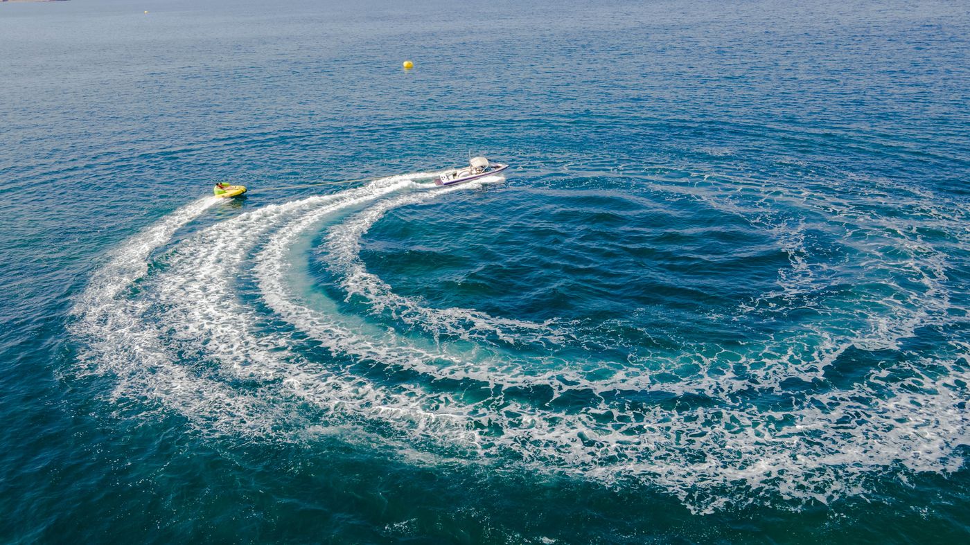 Divani-Apollon-Palace-and-Thalasso-Sports-and-Entertainment-52