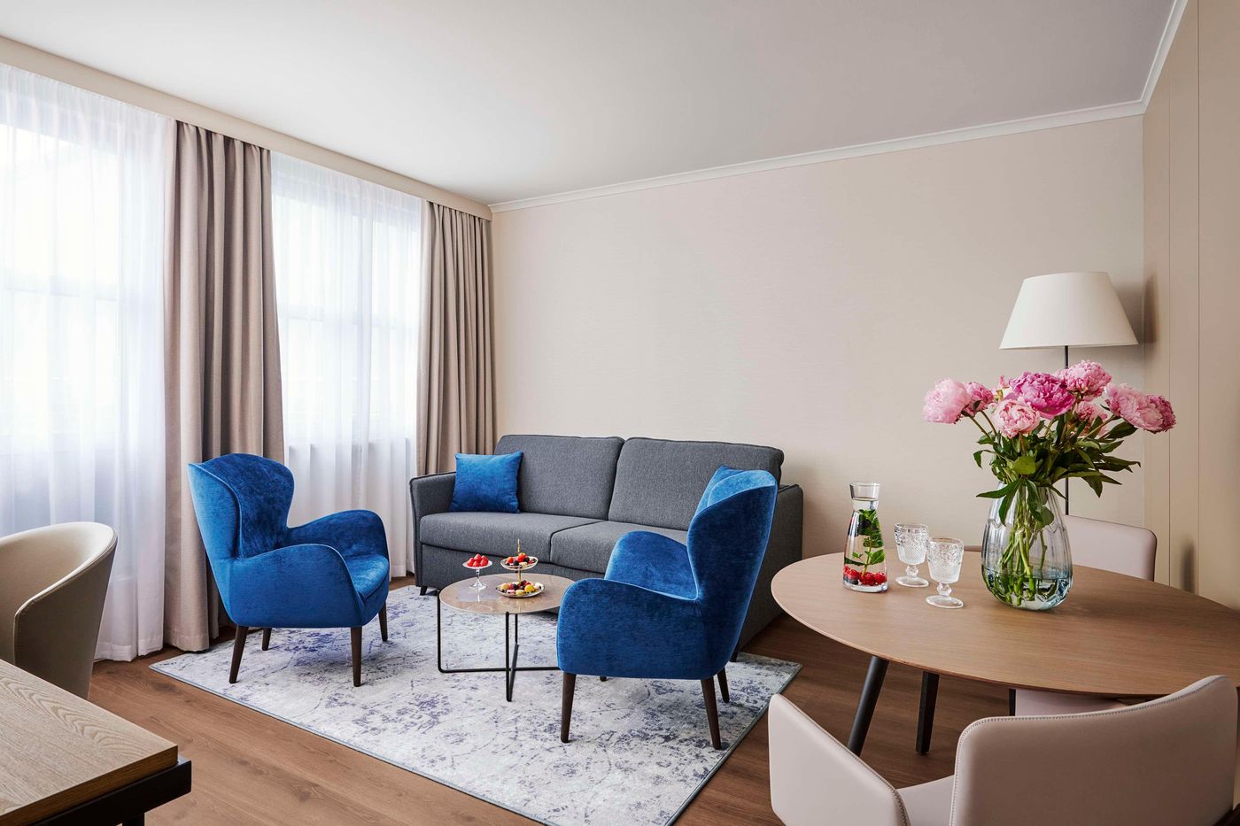 NH-Berlin-Kurfurstendamm-Room-26