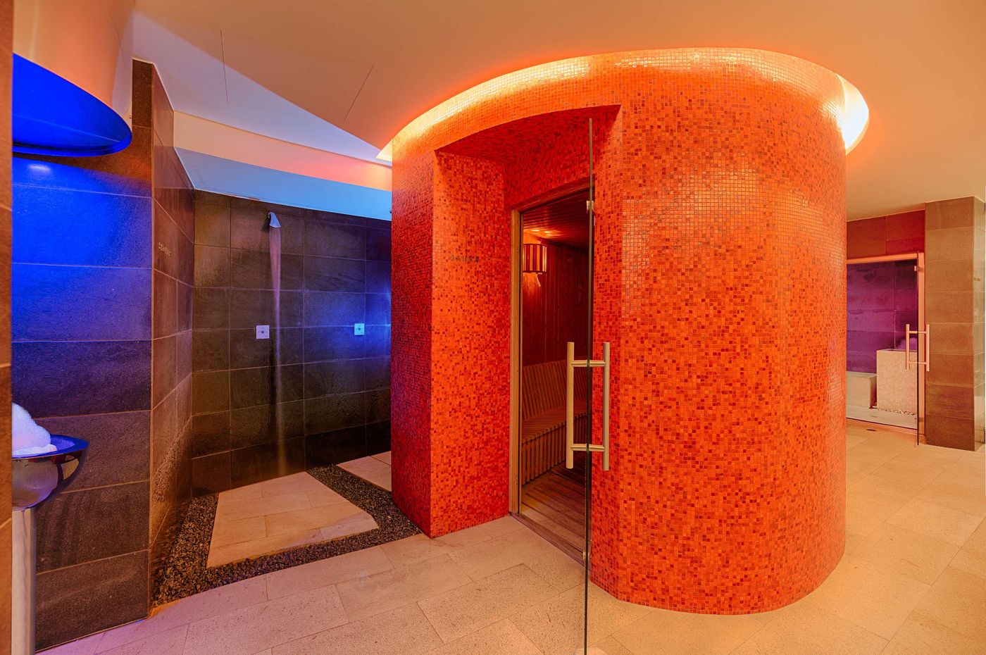 Nh-Collection-Taormina-Sports-and-Entertainment-74