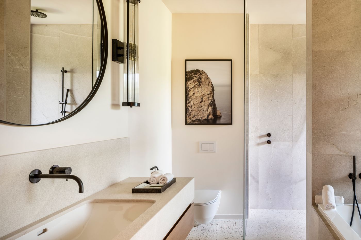 Kimpton Aysla Mallorca