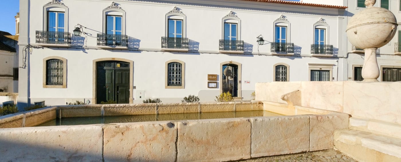 Mourasuites-Hotel-General-view-6