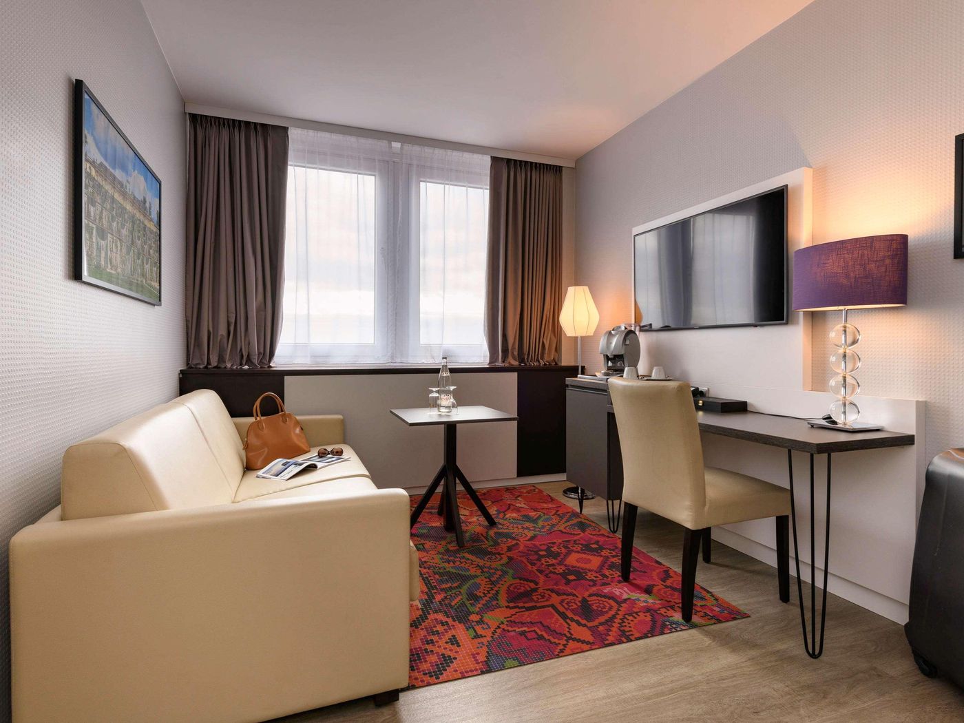 Mercure-Hotel-Potsdam-City-Room-26