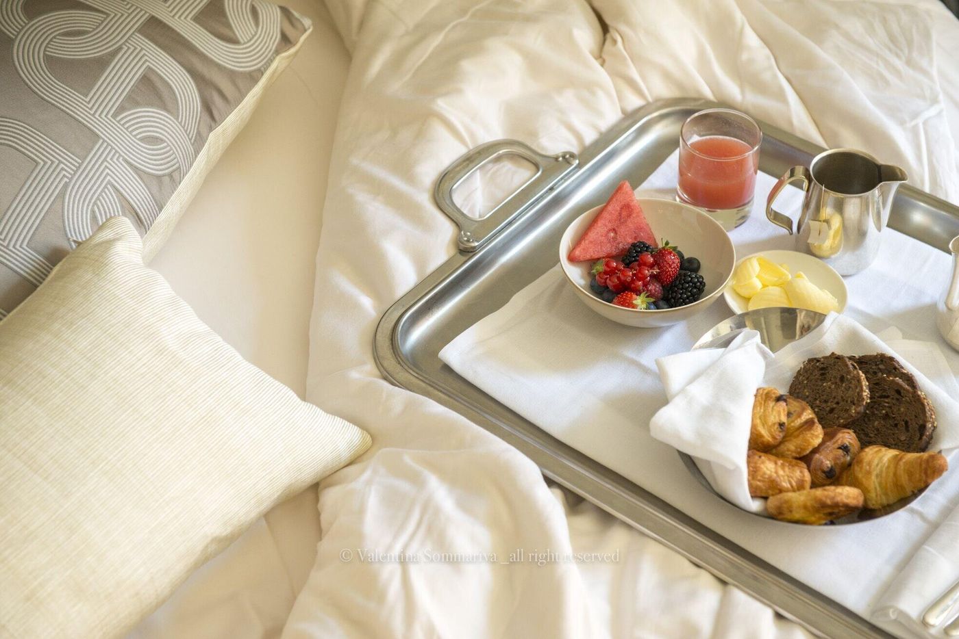 Hotel-Restaurant-Le-Yaca-Restaurant-99