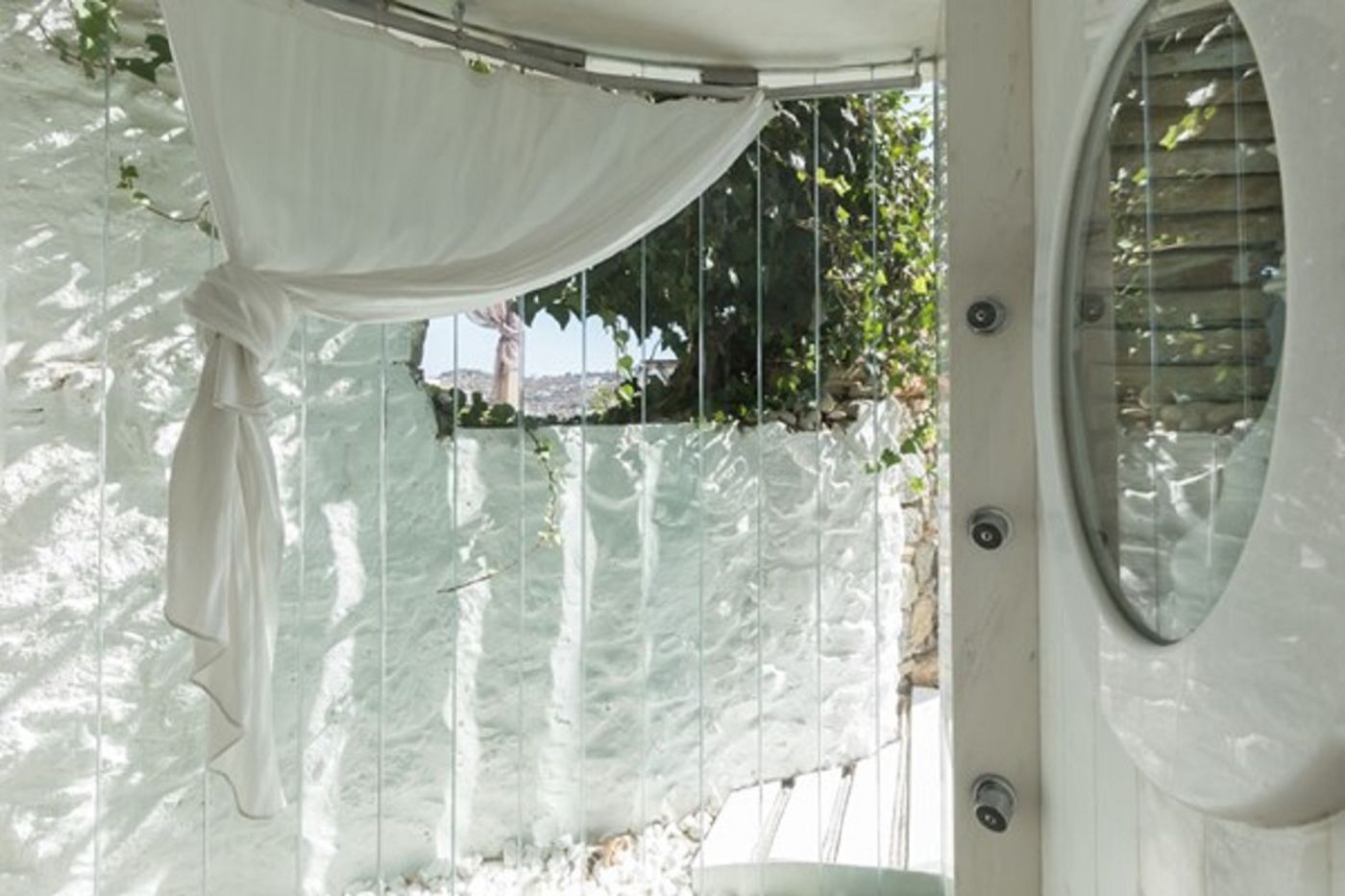 Kivotos-Hotel-Mykonos-Room-23