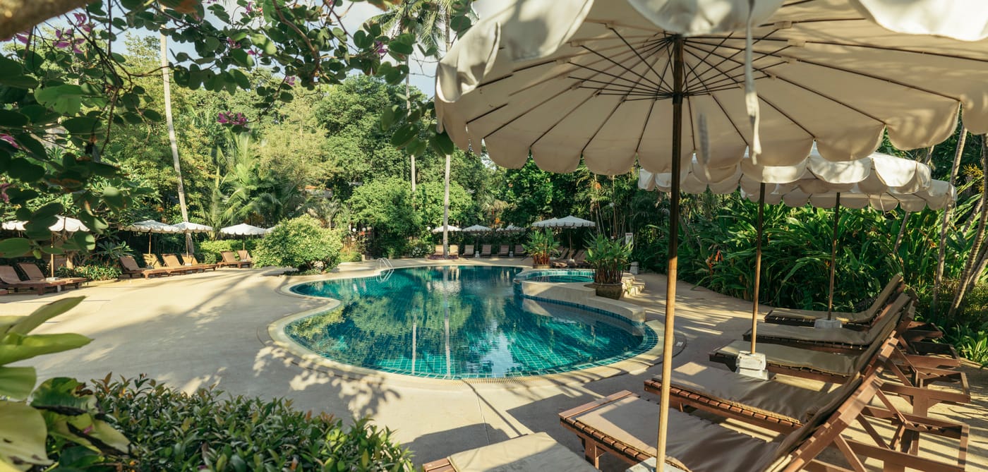 Fair-House-Beach-Resort--SHA-Extra---Pool-5