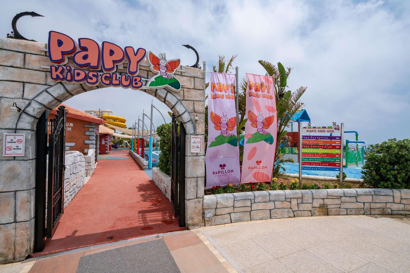 Papillon-Belvil-General-view-80