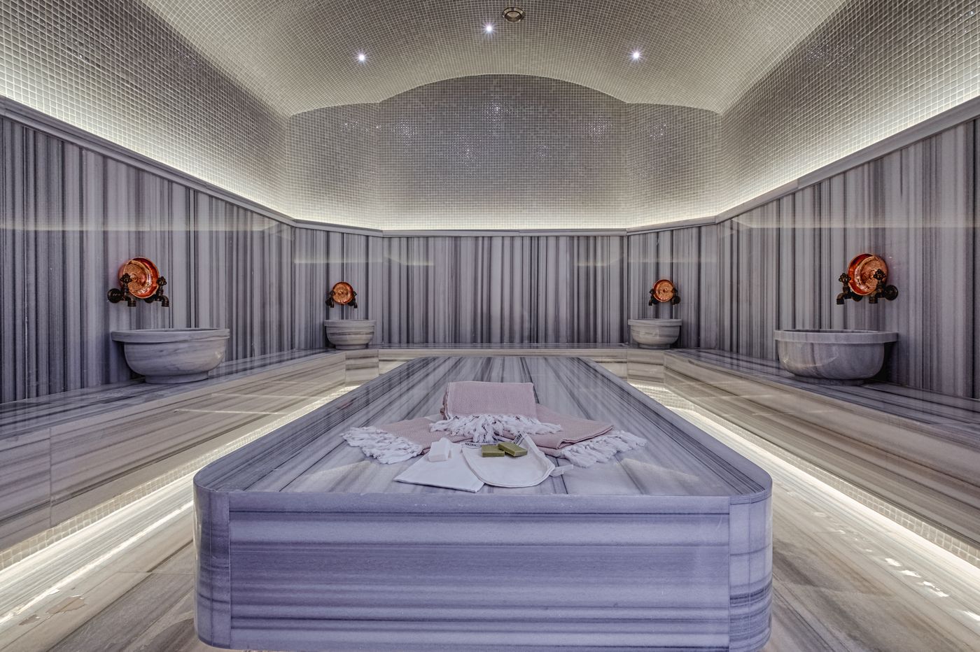 Alden Hotel Cappadocia