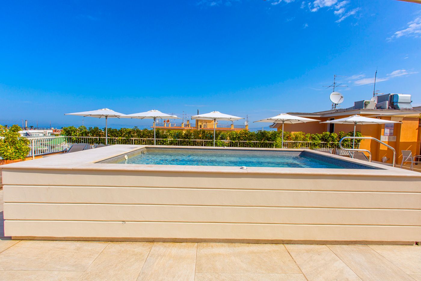 Michelangelo-Terrace-5