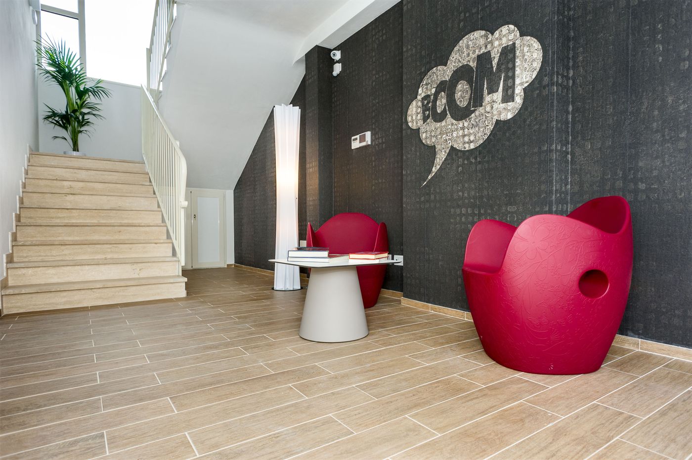 Residence-Antiche-Navi-Pisane-Lobby-4