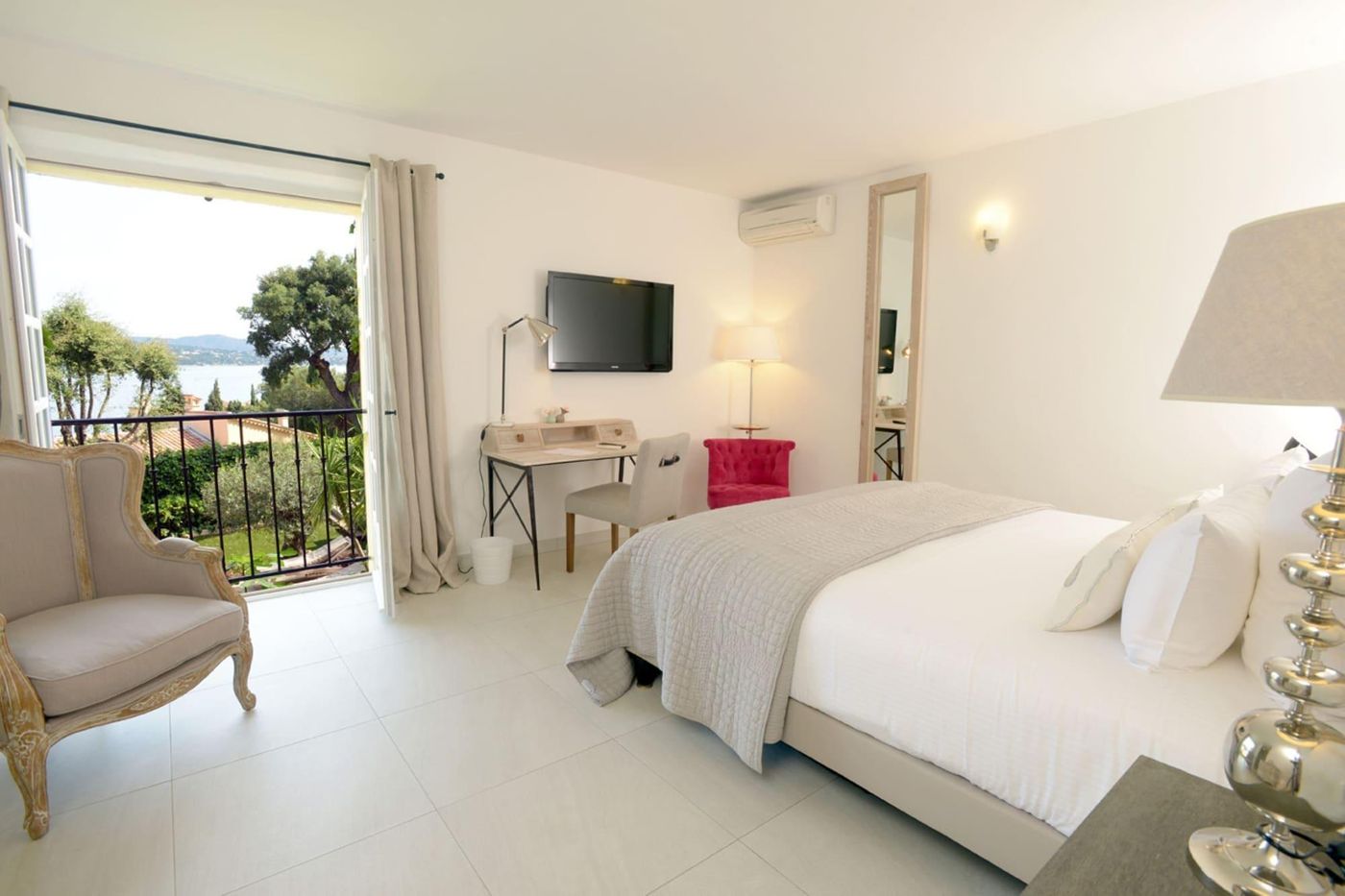 La-Bastide-D-Antoine-Room-36