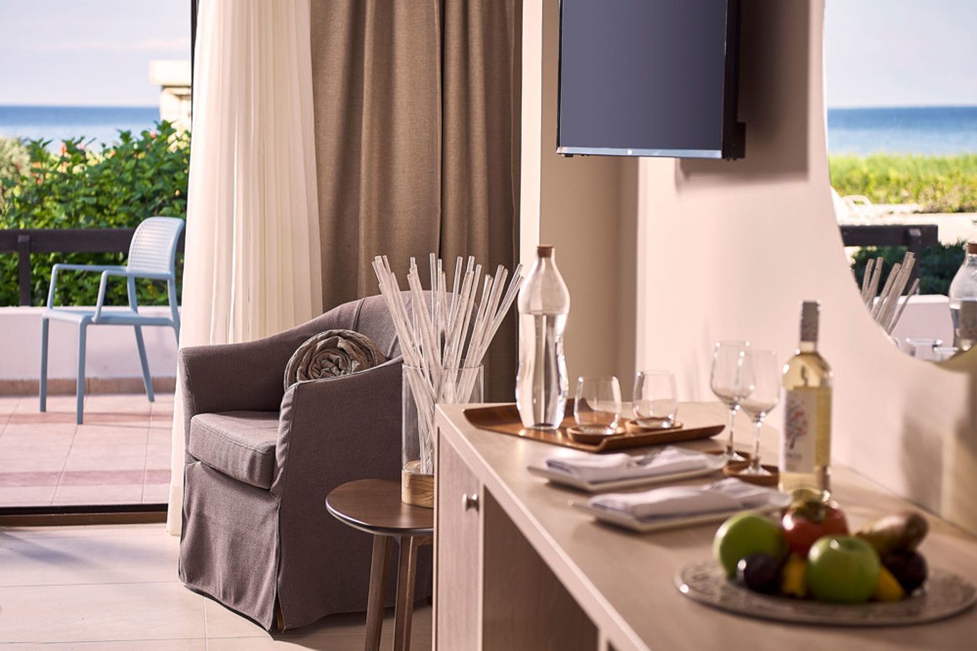 Aldemar-Knossos-Royal-Villas-Room-54