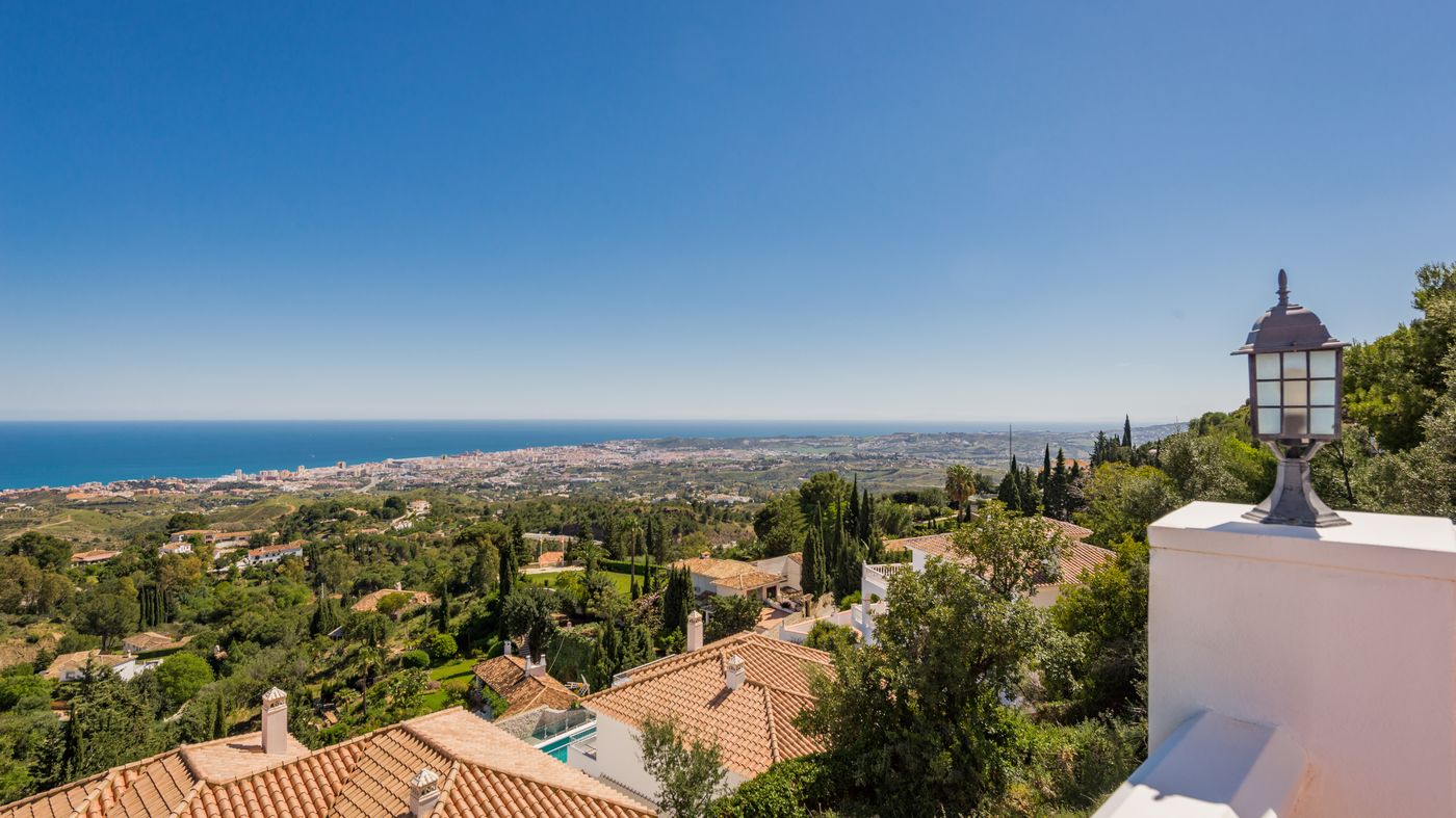 Macdonald-La-Ermita-Holiday-Resort-General-view-33