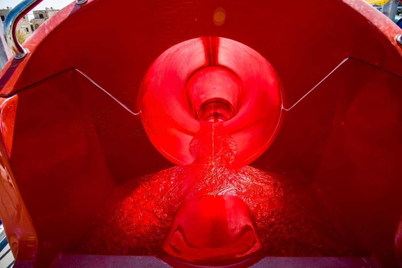 Selini-Suites-Sports-and-Entertainment-53