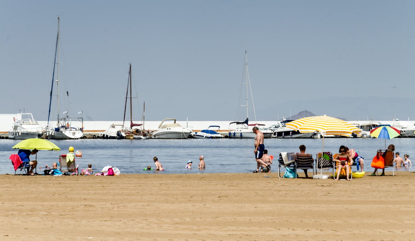 Apartamentos-Tesy-Beach-45