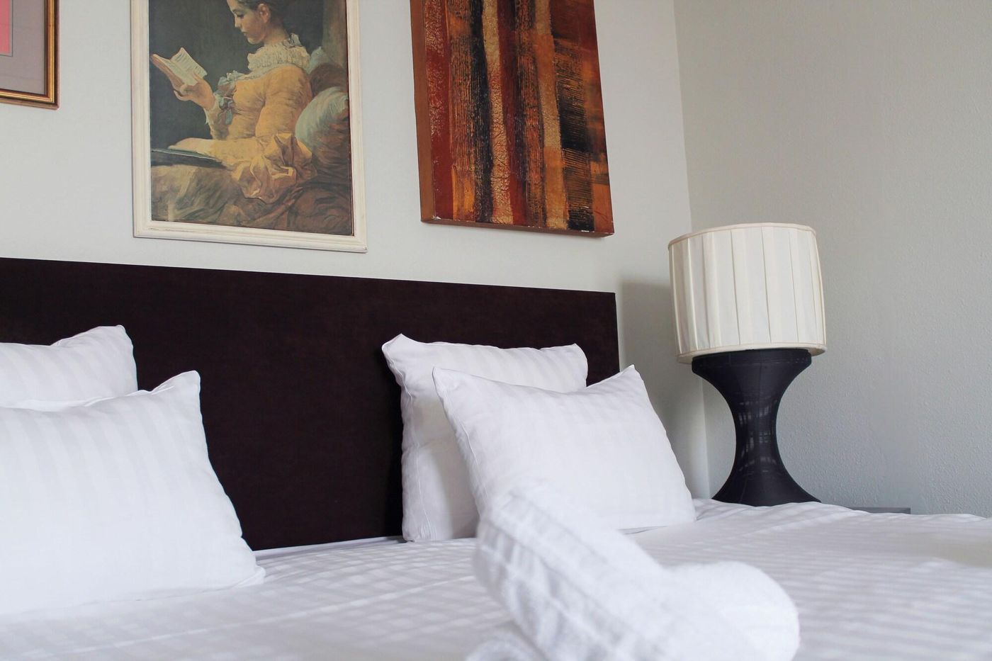 Hotel-Zaandijk-Room-26