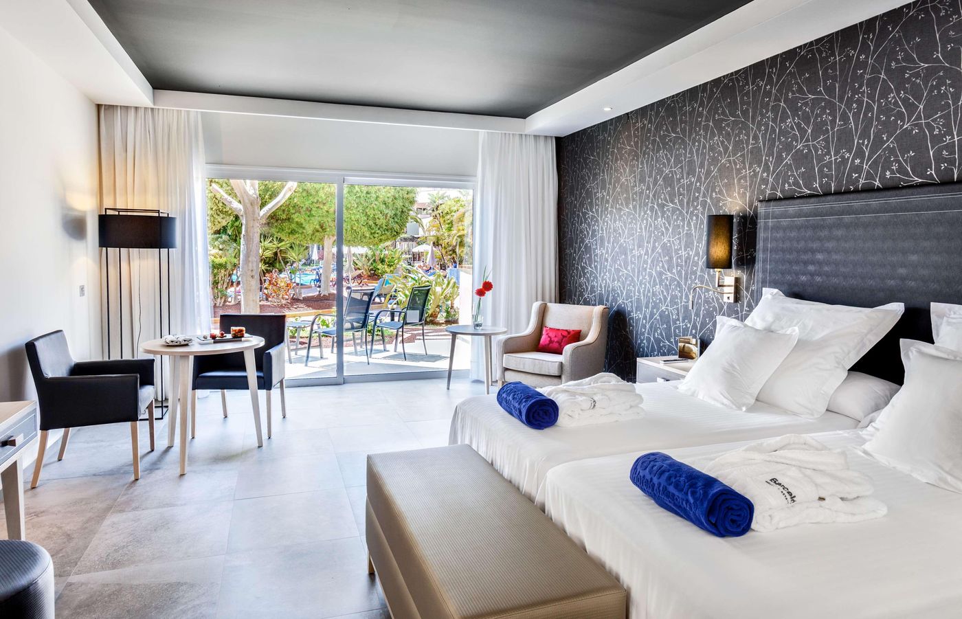 Barcelo-Corralejo-Bay---Adults-Only-Room-24