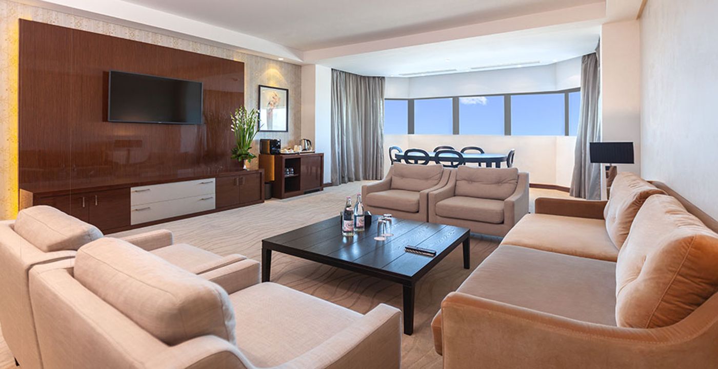 Laico-Tunis-Spa---Conference-Center-Room-8