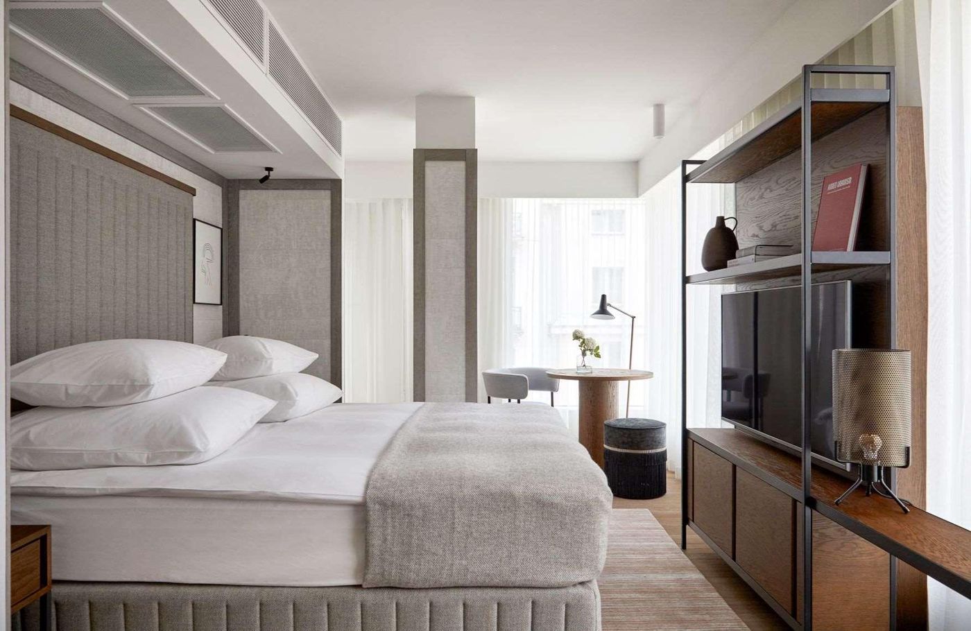 Puro-Warszawa-Centrum-Room-15