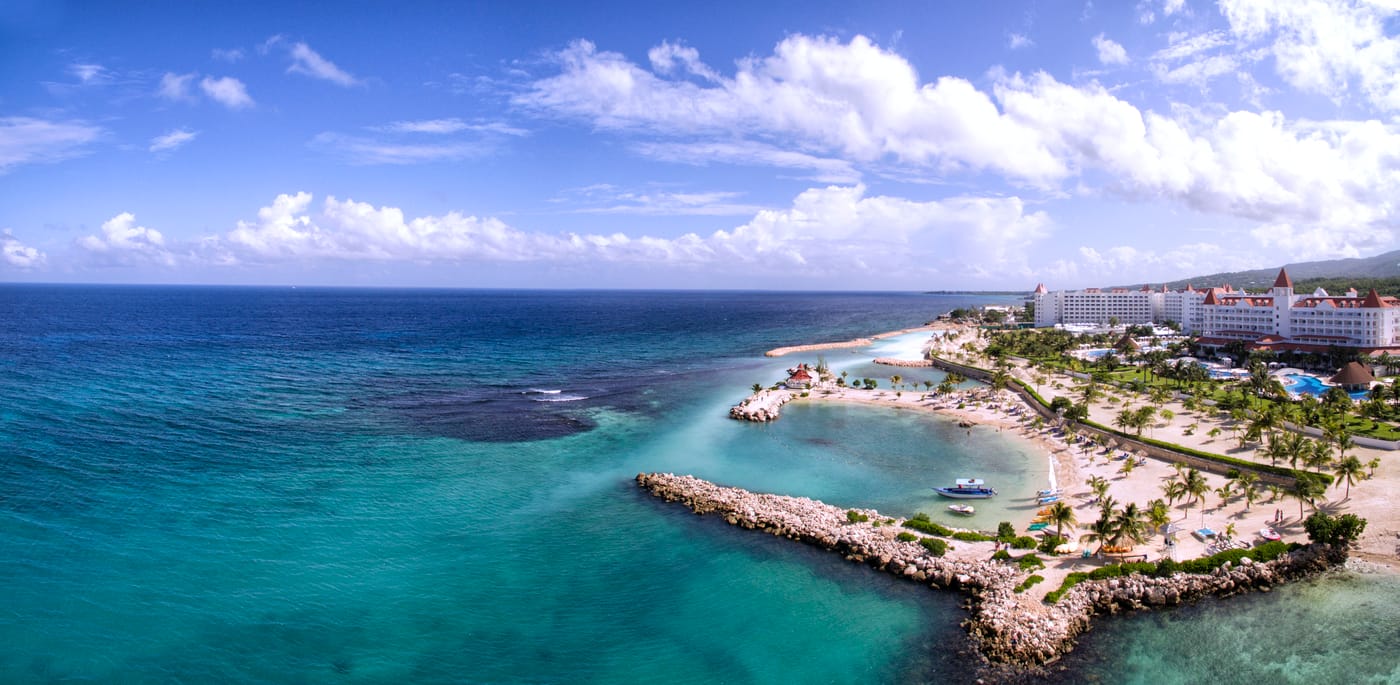 Bahia Principe Grand Jamaica