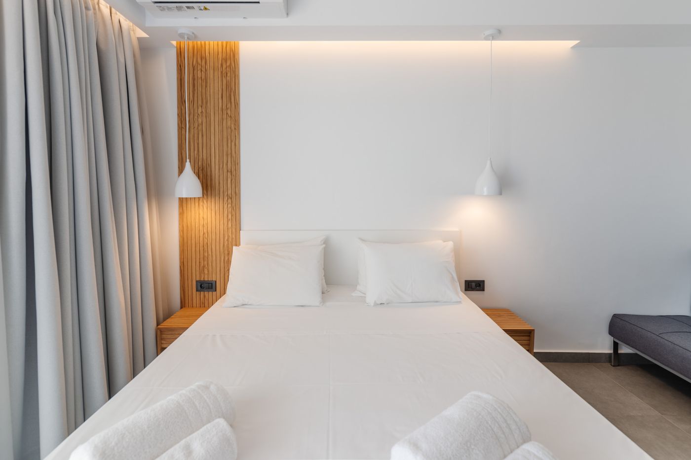 Pontikonissi-Room-15