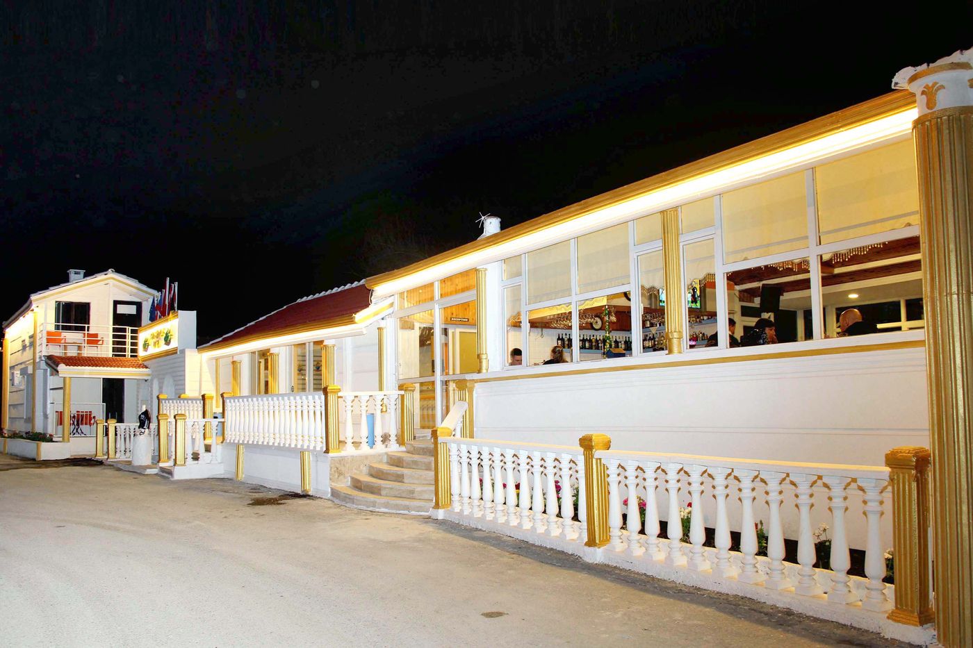 Temple-Side-General-view-17