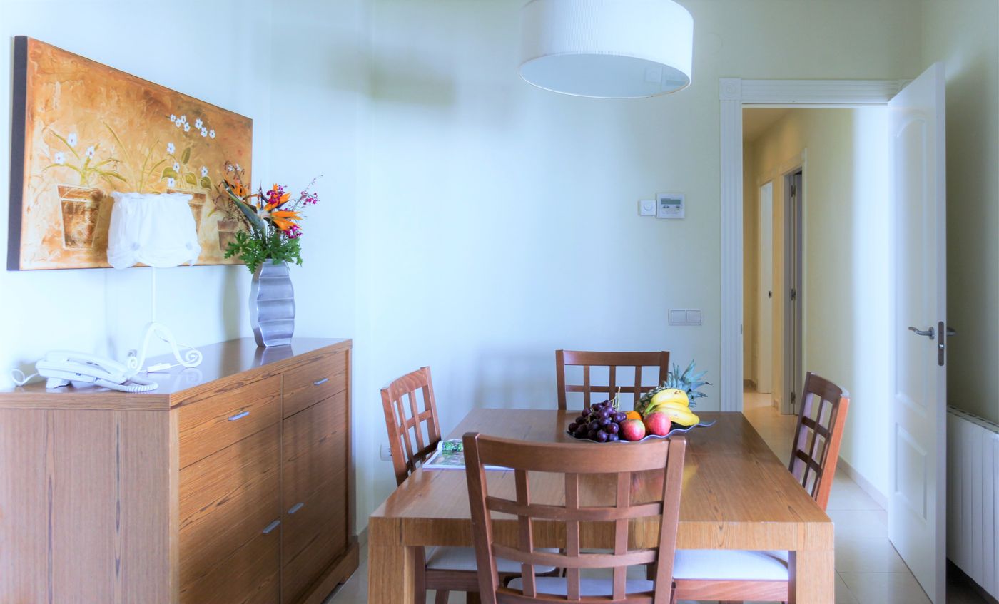 Marina-Turquesa-Room-29