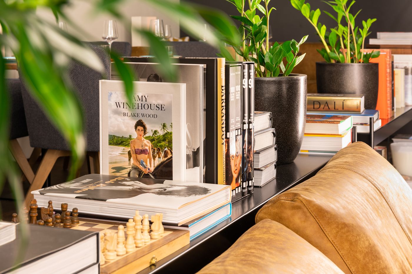 Mosaic-House-Design-Hotel-Bar-16