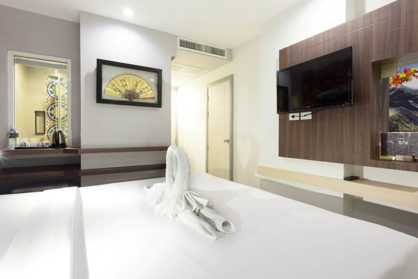 The-AIM-Patong-Hotel-Room-35
