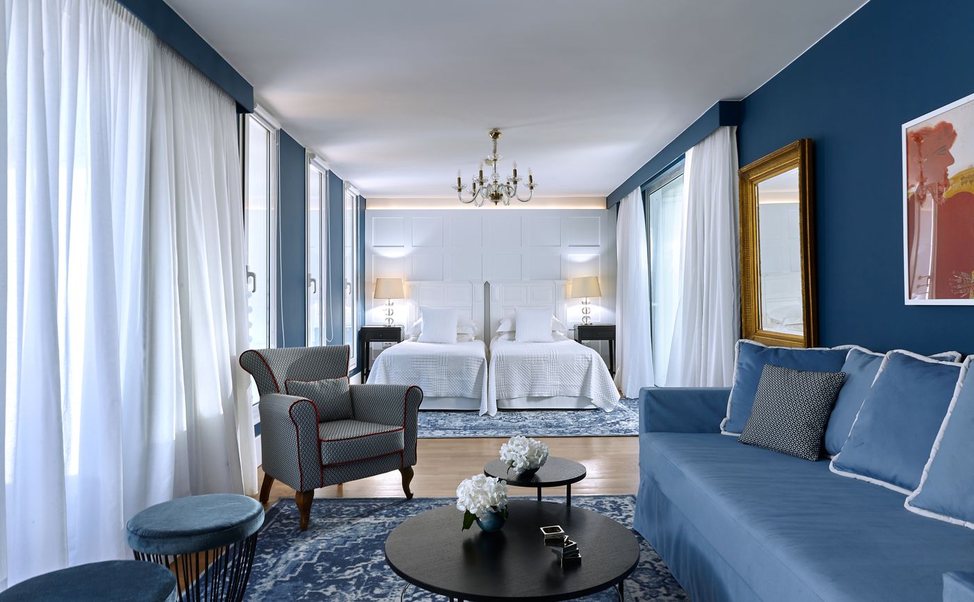 Elounda-Gulf-Villas---Suites-Room-37