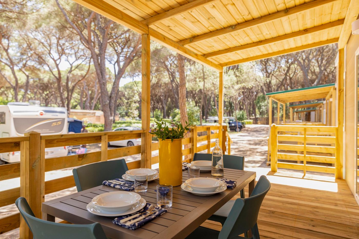 Gitavillage-Le-Marze-Room-33