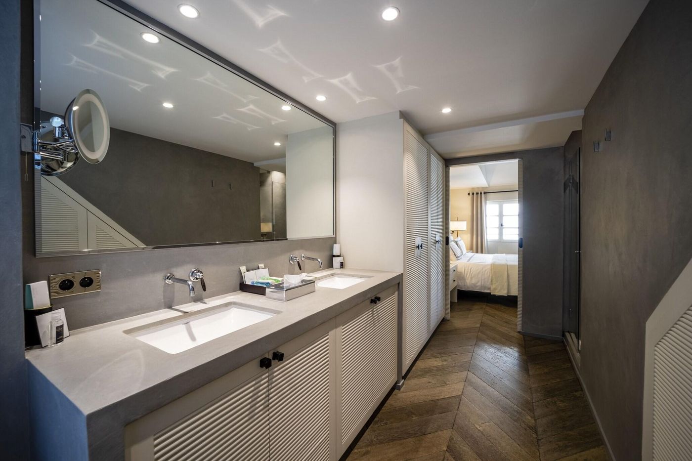 Hotel-Restaurant-Le-Yaca-Room-55