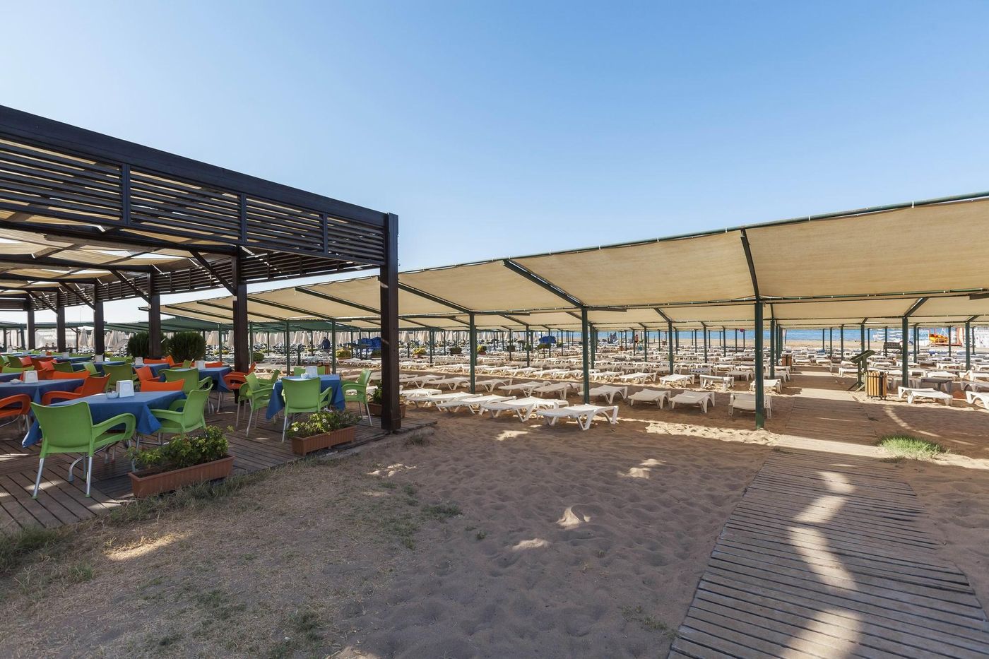 Sultan-of-Side-Beach-41