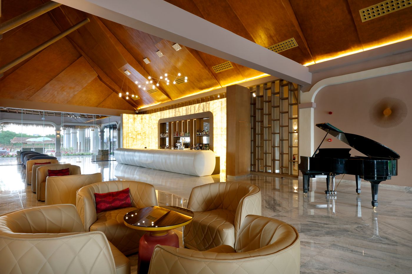 TRS-Yucatan-Hotel---Adults-Only-Lobby-41