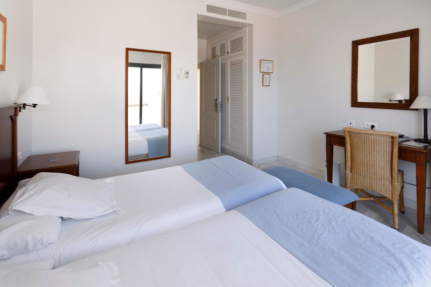 Playa-de-la-Luz-Room-27