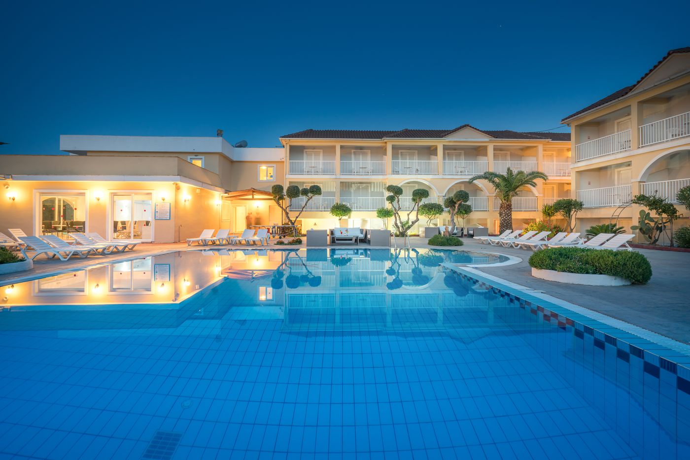 Filoxenia-Hotel-General-view-2