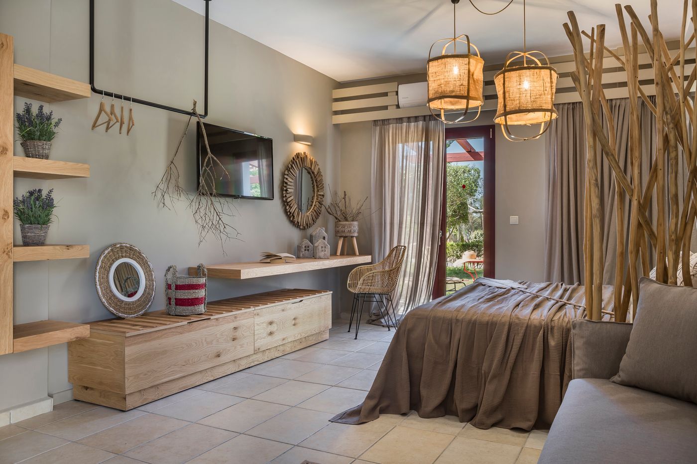 Avithos-Resort-Room-36