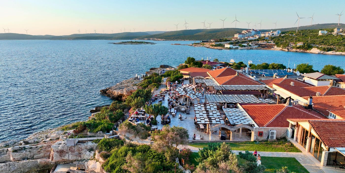 Club-Resort-Atlantis-General-view-79