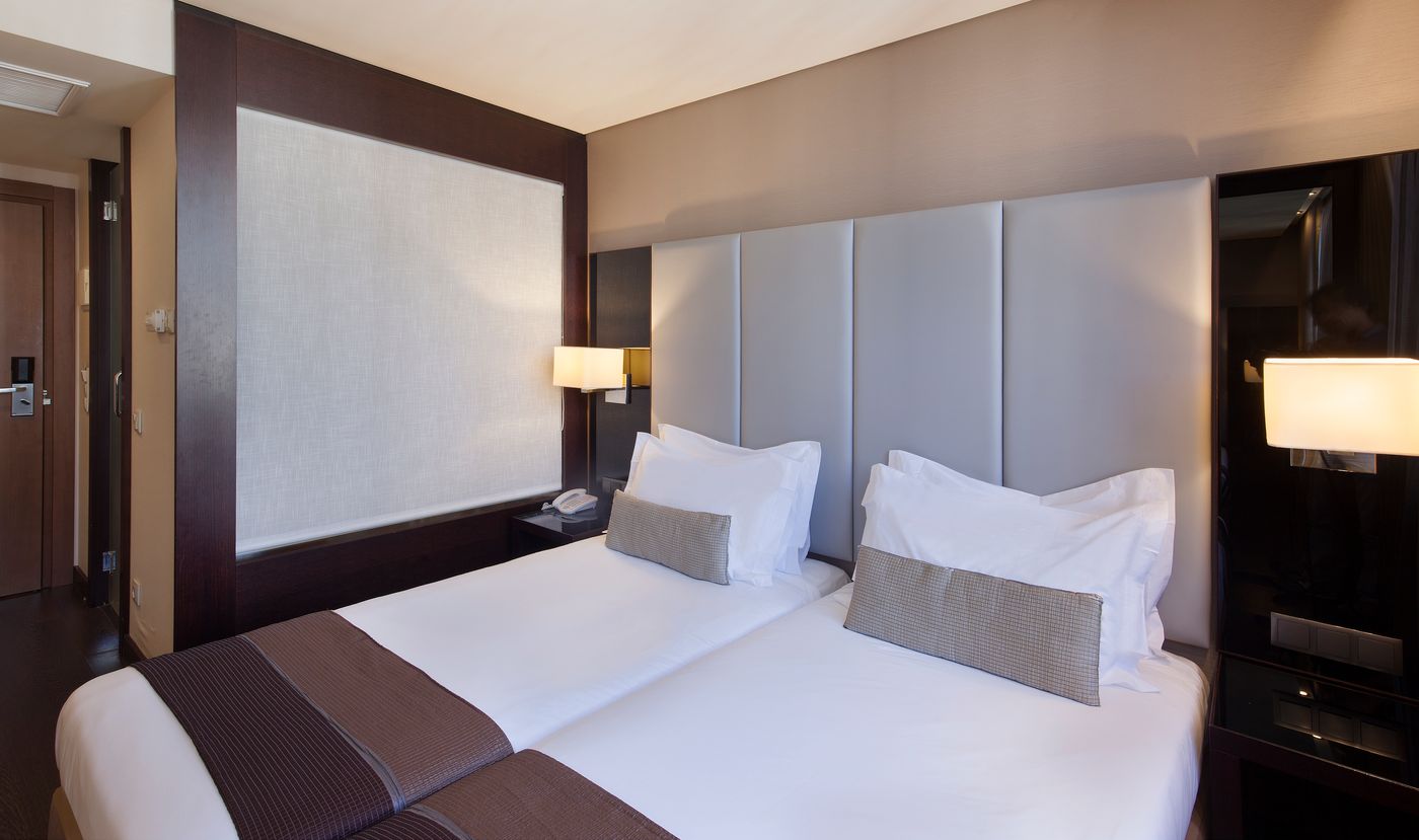 Turim-Av-Liberdade-Hotel-Room-32