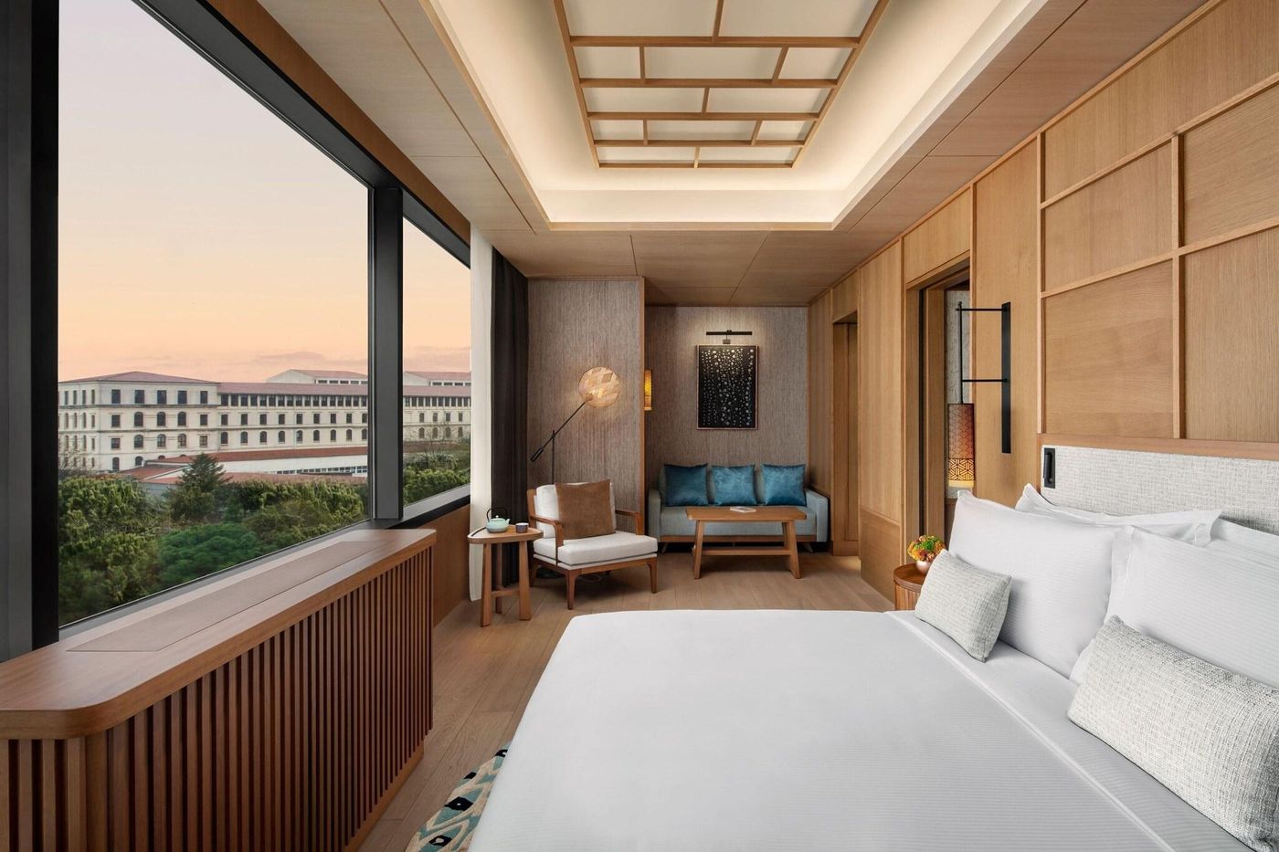 The-Ritz-Carlton-Istanbul-Room-48