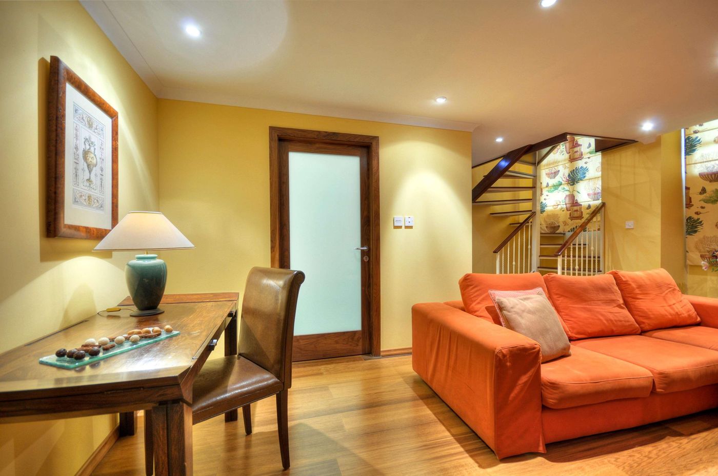 Palazzo-Capua-Room-28