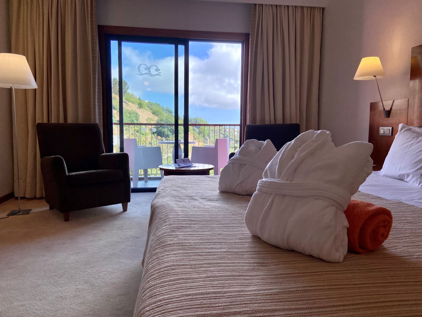 Hotel-Quinta-da-Serra---Bio-Hotel-Room-8