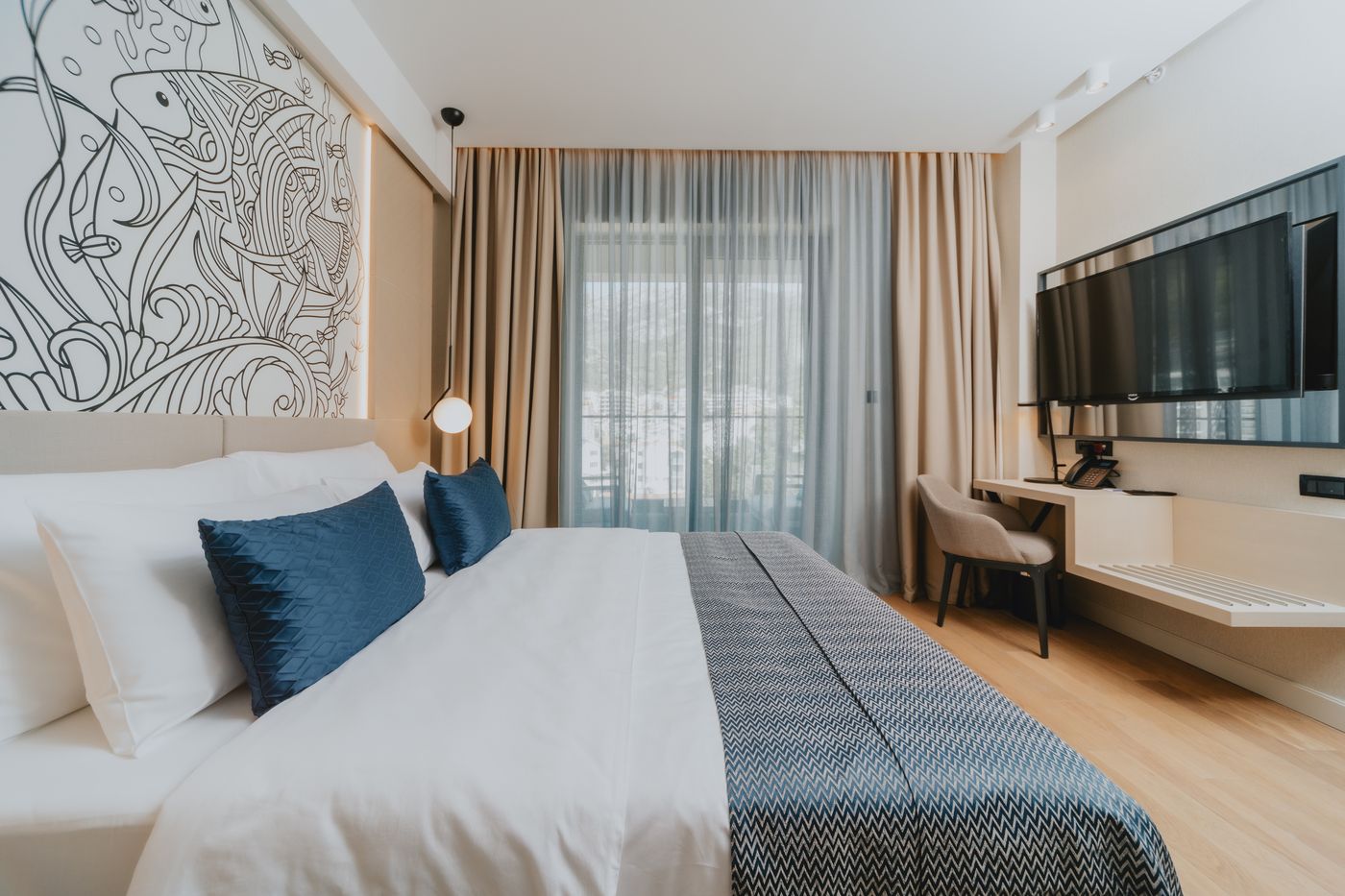 Katamare-Hotel-Room-11