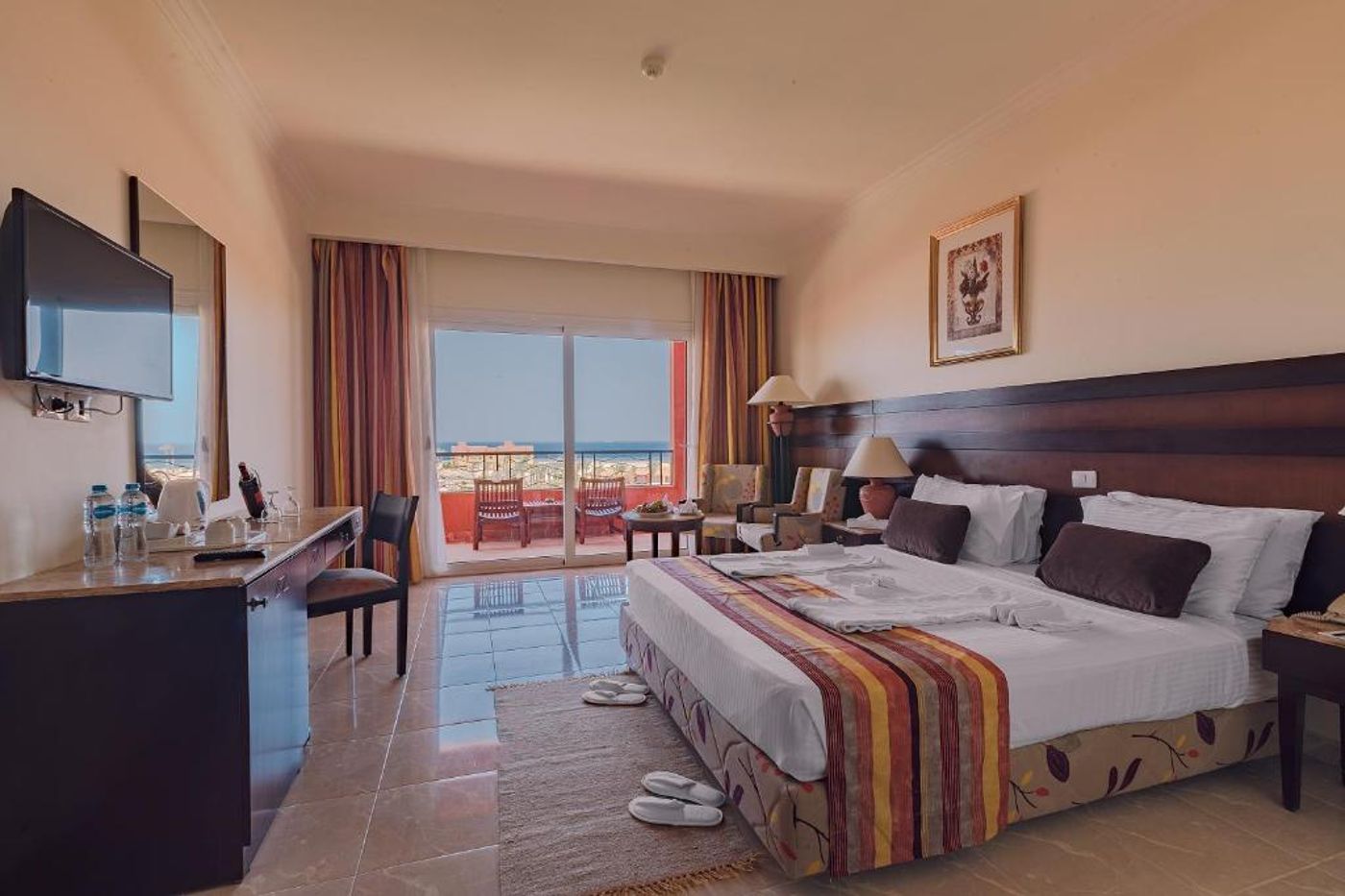 Malikia-Resort-Abu-Dabbab-Room-25