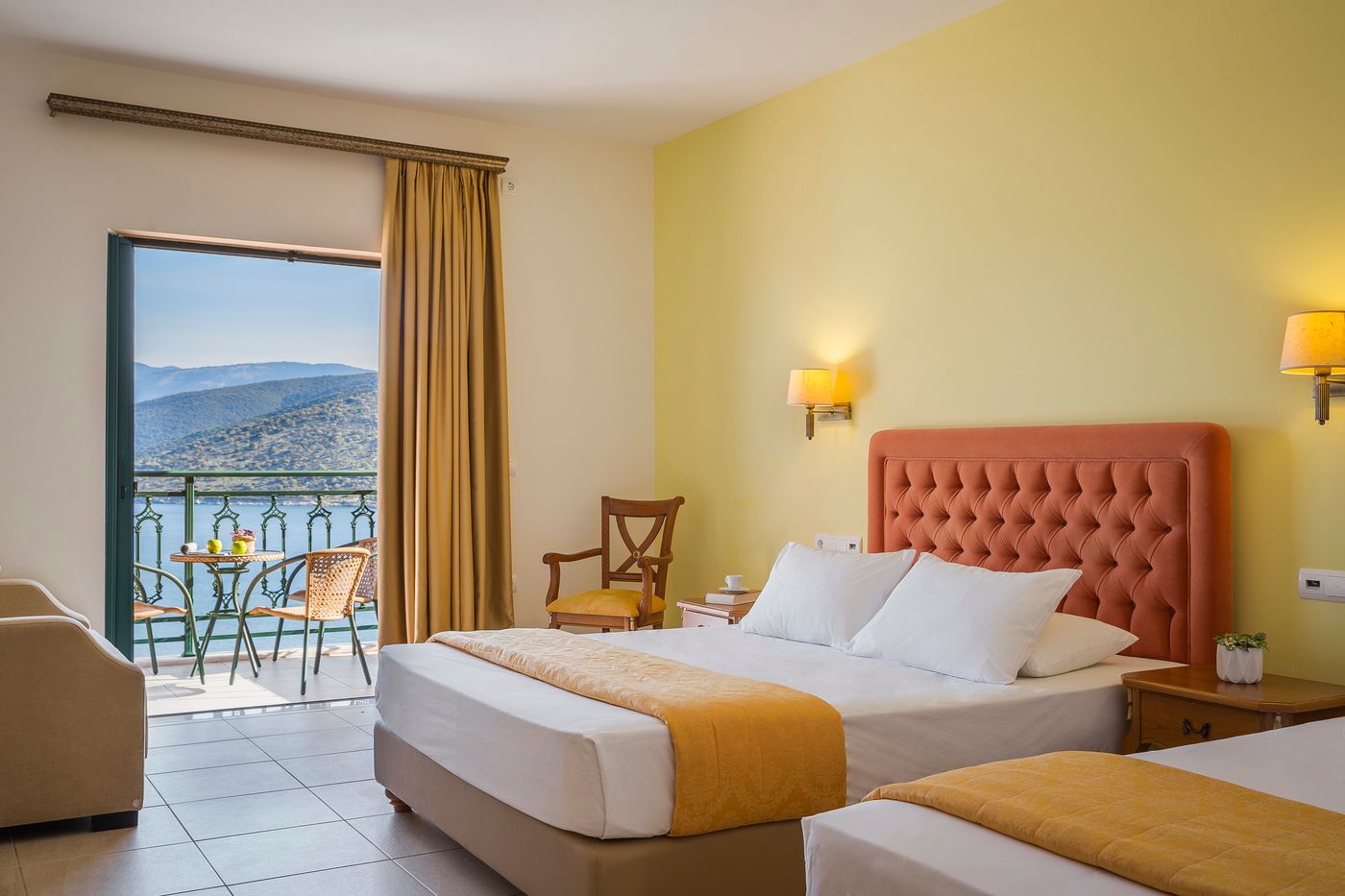 Kefalonia-Bay-Palace-Room-21