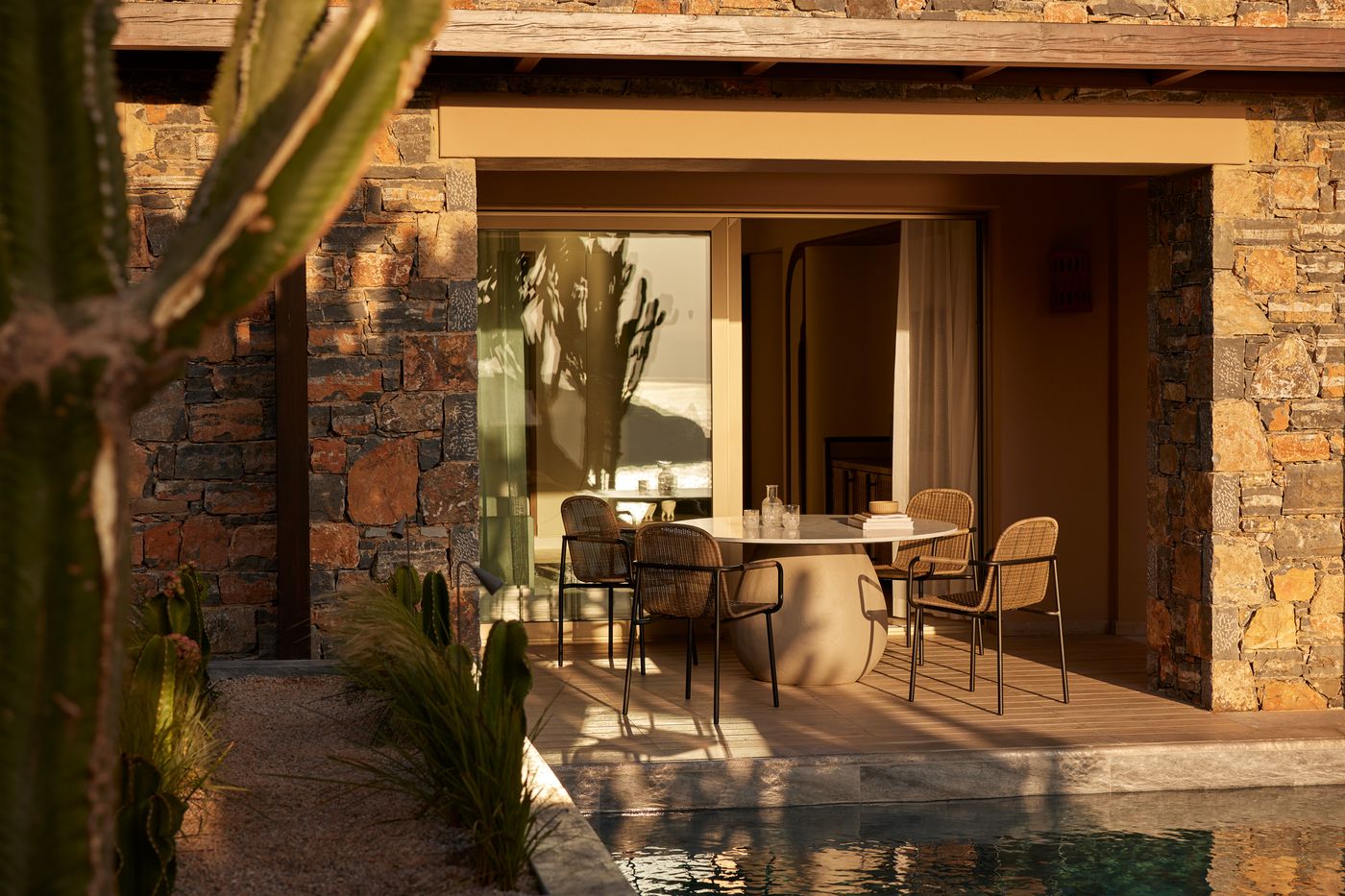 Daios-Cove-Resort---Luxury-Villas-Room-19